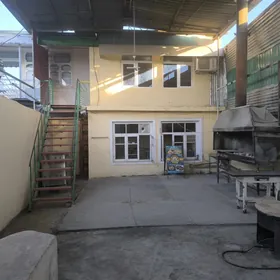 arenda kafe yer hitrowka