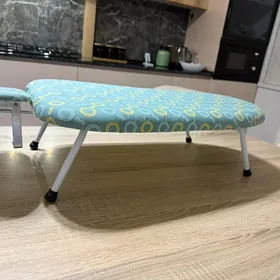 Utuk edilyan gladilni