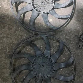 e39 konditsaner lopast