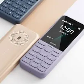 Nokia 130 Orginal