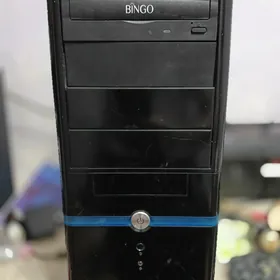 i3 core 3 pokaleniya