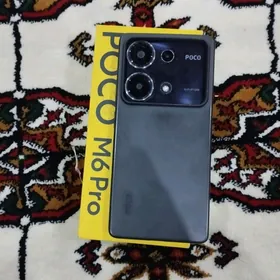 pocco m6 pro pocco m6 pro