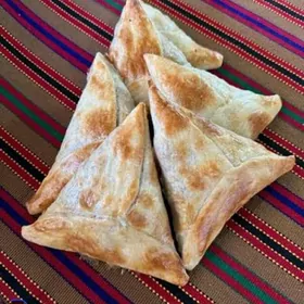 Doly okan isgar gerek