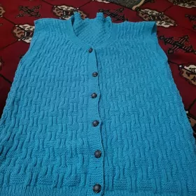 енсиз сатжак