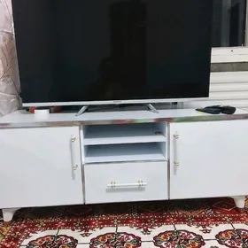 Android TV