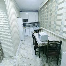 Arenda jay 2kom Аренда 2ком mk