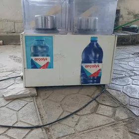 suw we. suw we sok aparat