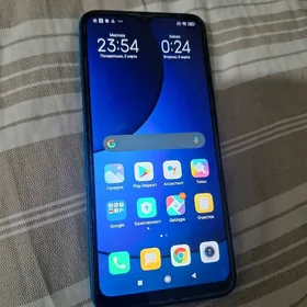 Redmi 9A 2/32