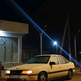 Opel Vectra 1992