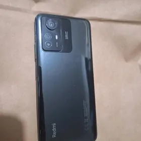 Redmi note 12S 8/256