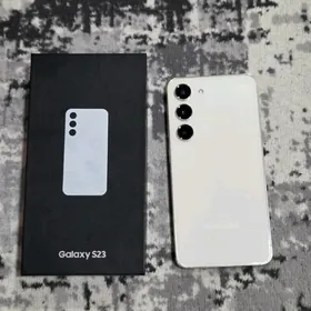 Samsung S23 8/128 2Sim