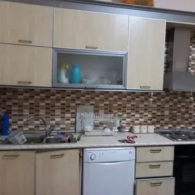 kuhynny garnitur кухонный гарн