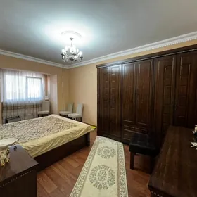 1 KMNT MİR 4 5 ETAJ 