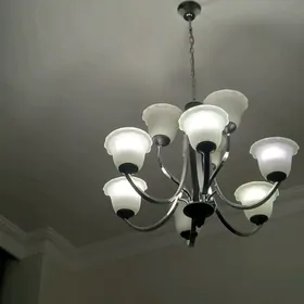 Lustre lyustra люстры