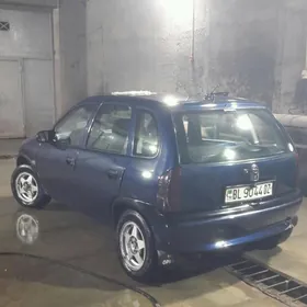 Opel Vita 1997