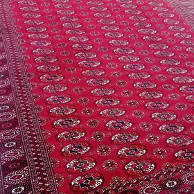 HALY ALUWCY satyn alyan haly