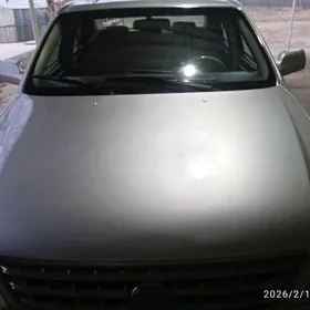 Toyota Avalon 2000
