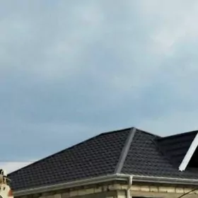 USSO  GEREK   ŞIPIRÇI