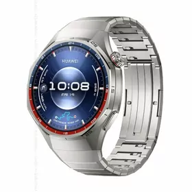 huawei watch gt 6 pro