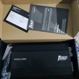 uselitel 4 bockalyk paket