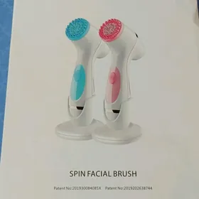 косметический прибор