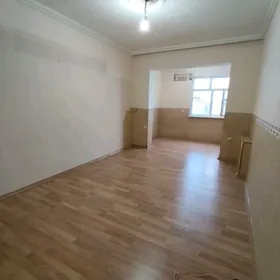 Ким район 2 ком