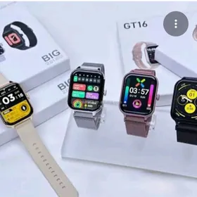 arzanladyş sagatlar