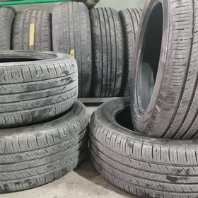 215 55 17 SAILUN TEKER Ý24