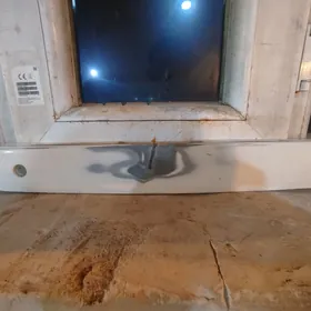 Sienna bagaj amisopka