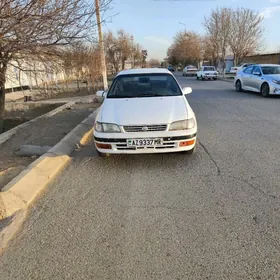 Toyota Corona 1995