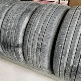 245 45 18 TEKER TIGIR