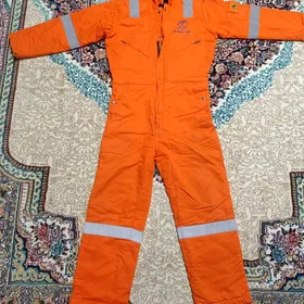 Dragonoil Kambizon Adik