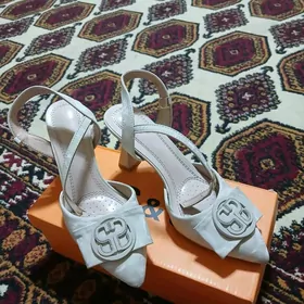 koynekler we kowusler