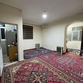 ARENDA  30 MKR 2 ET 1 KOM