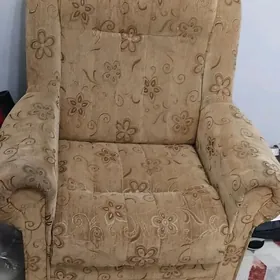 Kreslo КРЕСЛО СРОЧНО