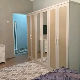 arenda jay kw 30 mkr