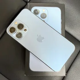 iphone 13 pro 128Gb Iphone