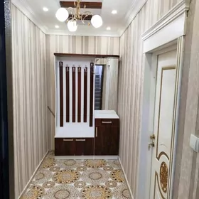 Eyesinden satlyk 40dom