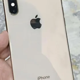 Iphone xs