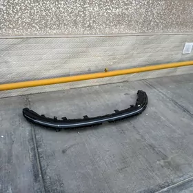 Fara Sonata 2025 led orginal