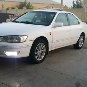 Toyota Camry 1998