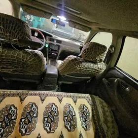 Toyota Camry 1999