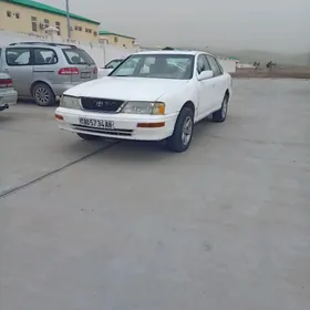 Toyota Avalon 1996