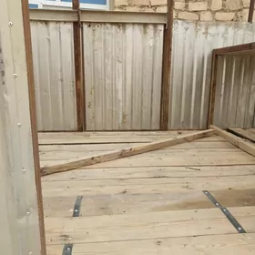 toý holodilnik rama