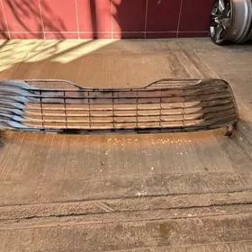 camry 18-19 obelsowka