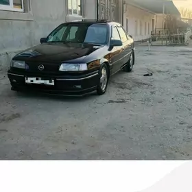 Opel Vectra 1991