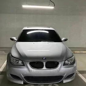 работаю на своем авто