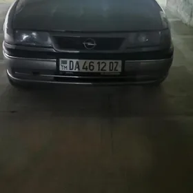 Opel Vectra 1993