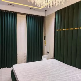 KREDIT ZANAWESGA ZANAWESKA