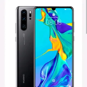 Huawei p30pro